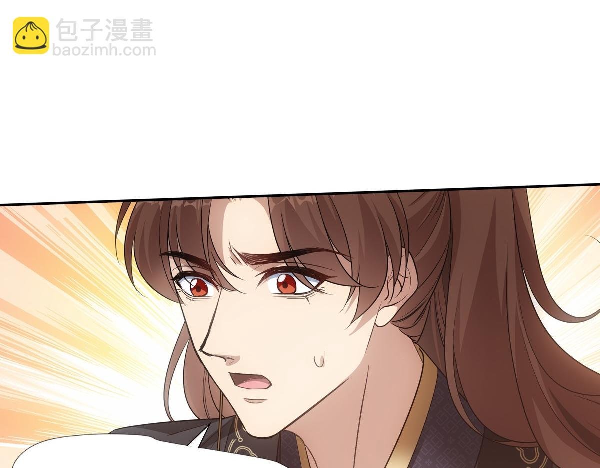 085 值得