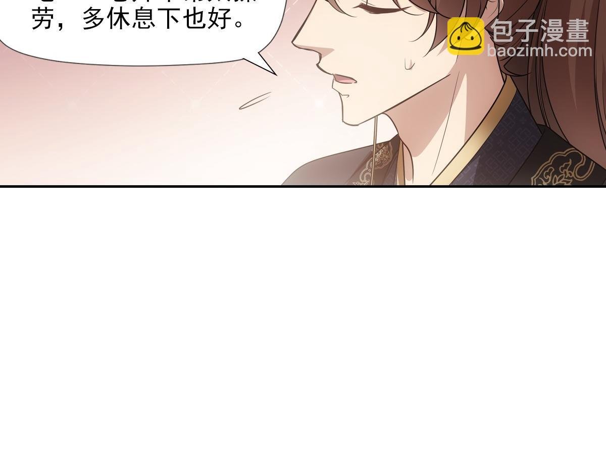 085 值得