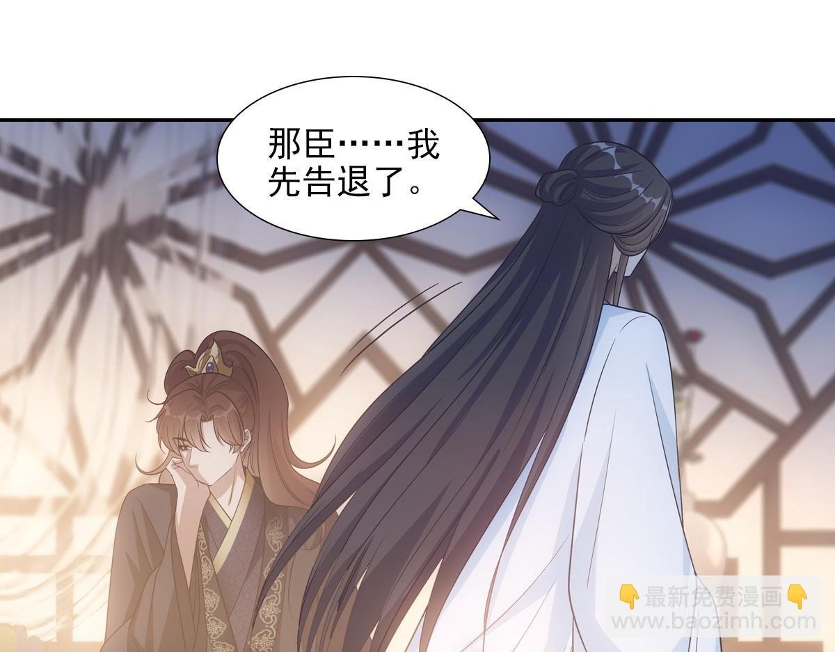 085 值得