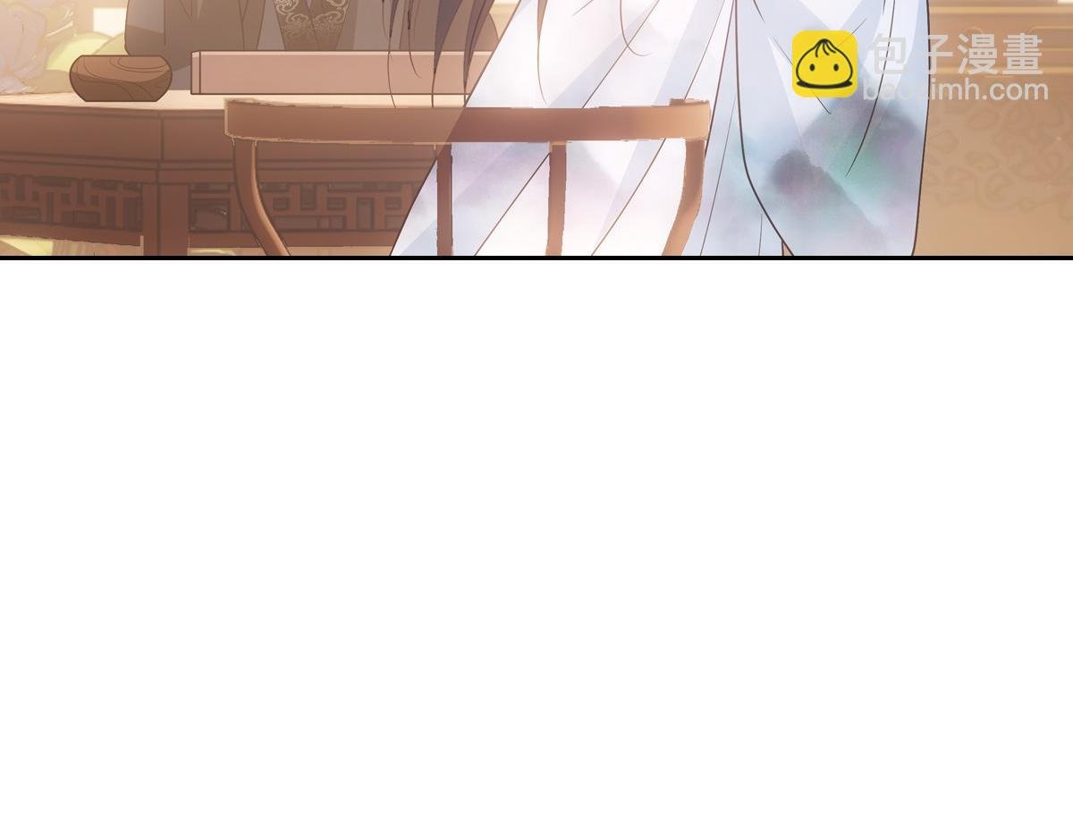 085 值得