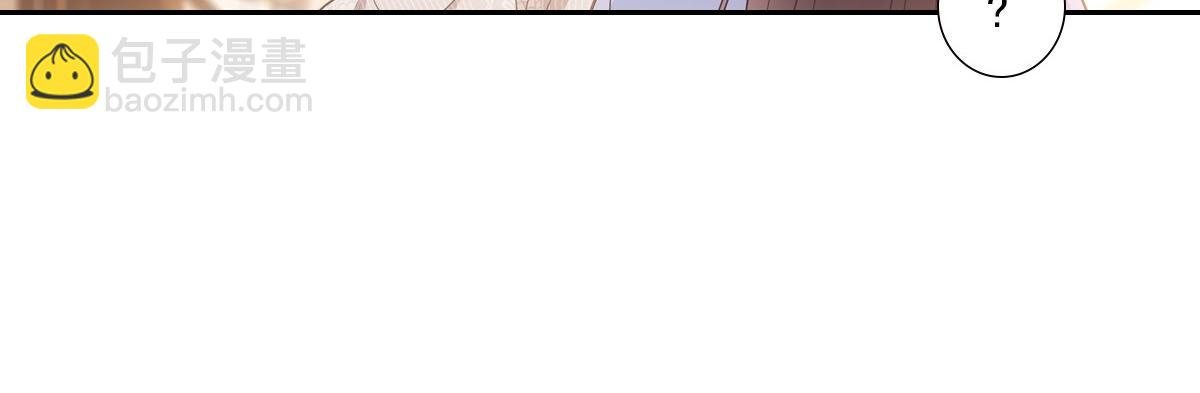 085 值得