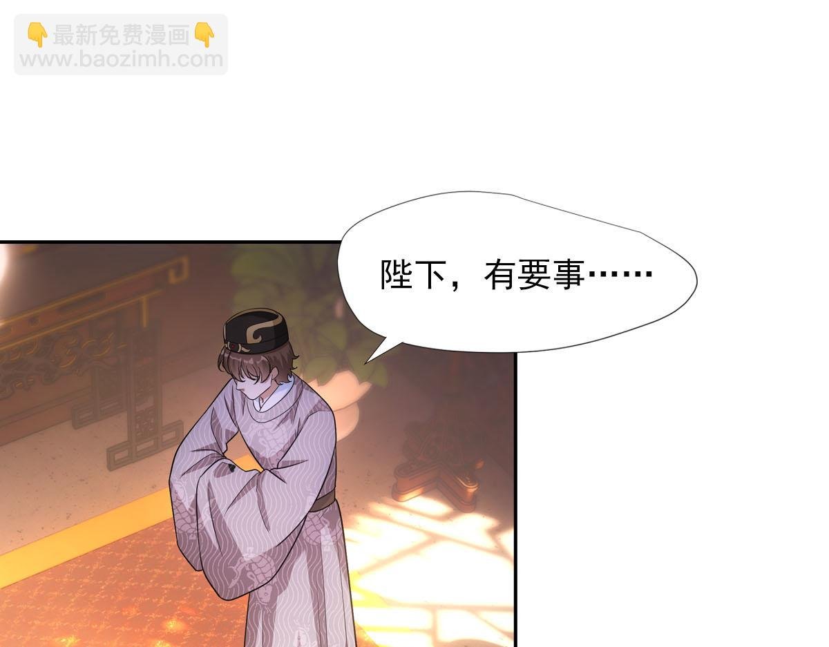 085 值得