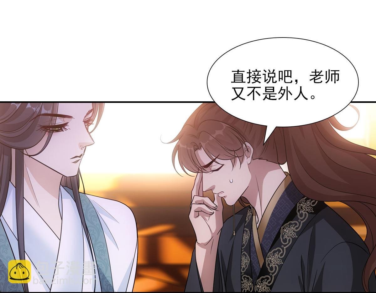 085 值得