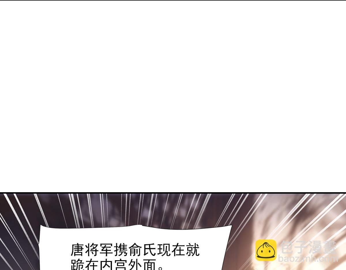 085 值得