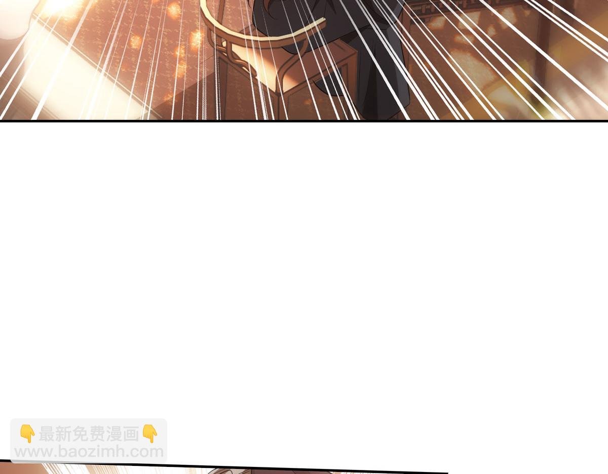 085 值得