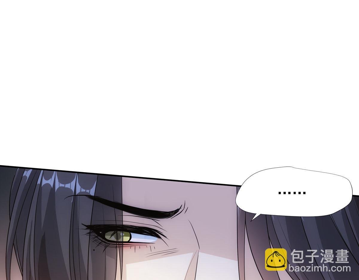 085 值得