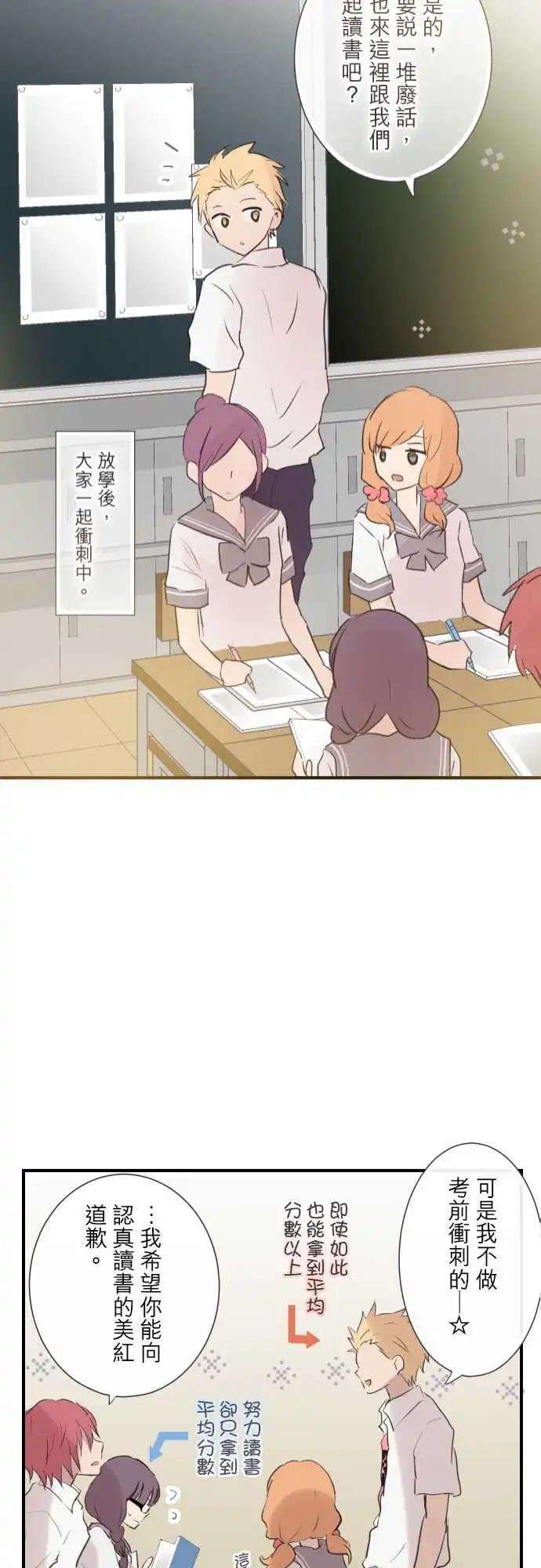 第103话