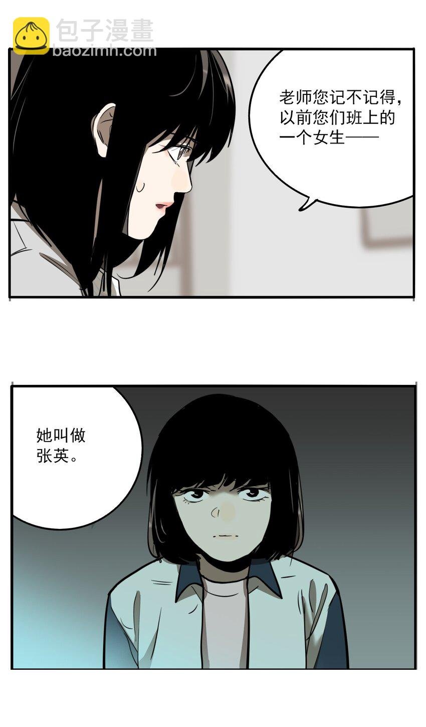 第77话 罪恶（19）