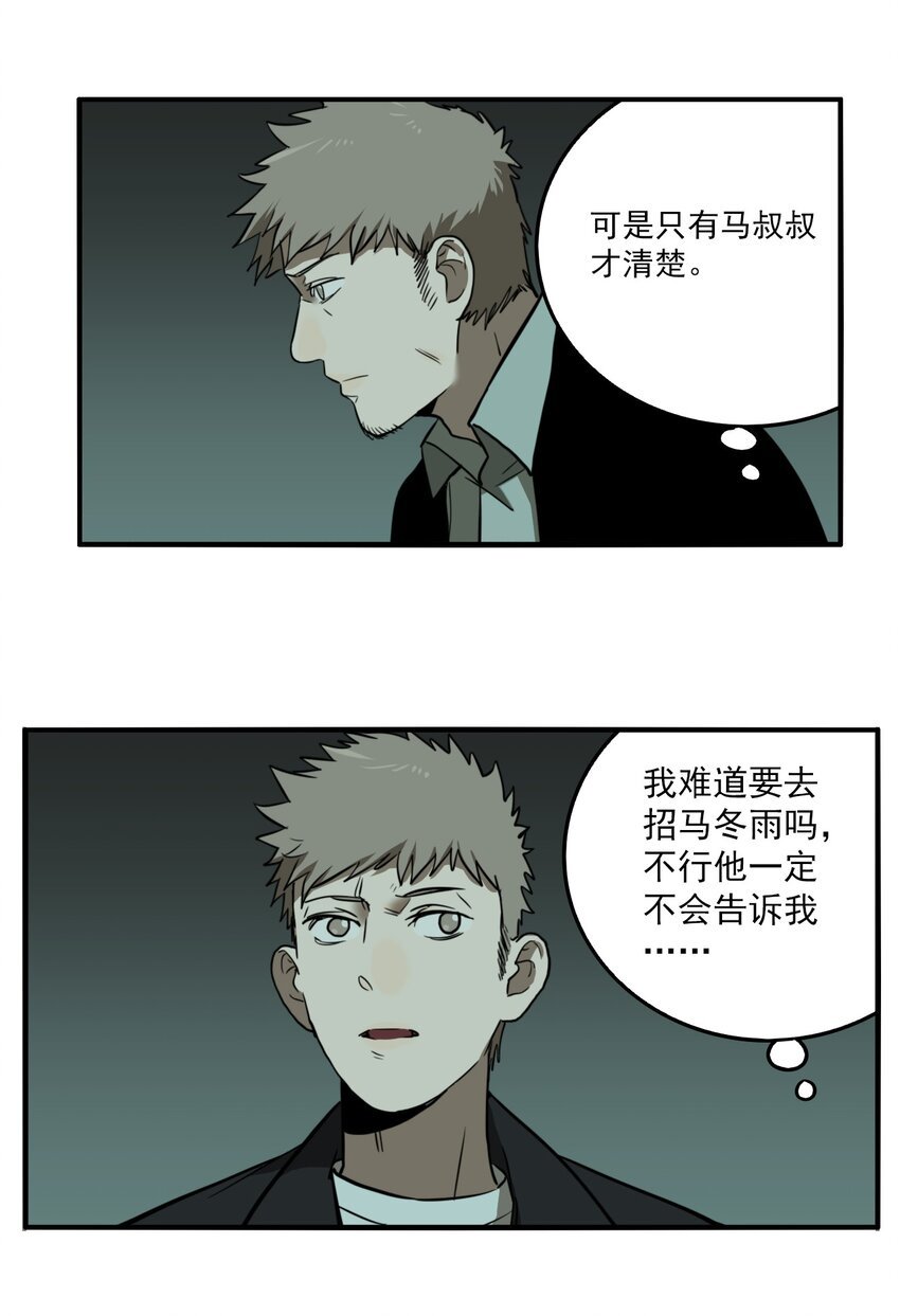 第77话 罪恶（19）