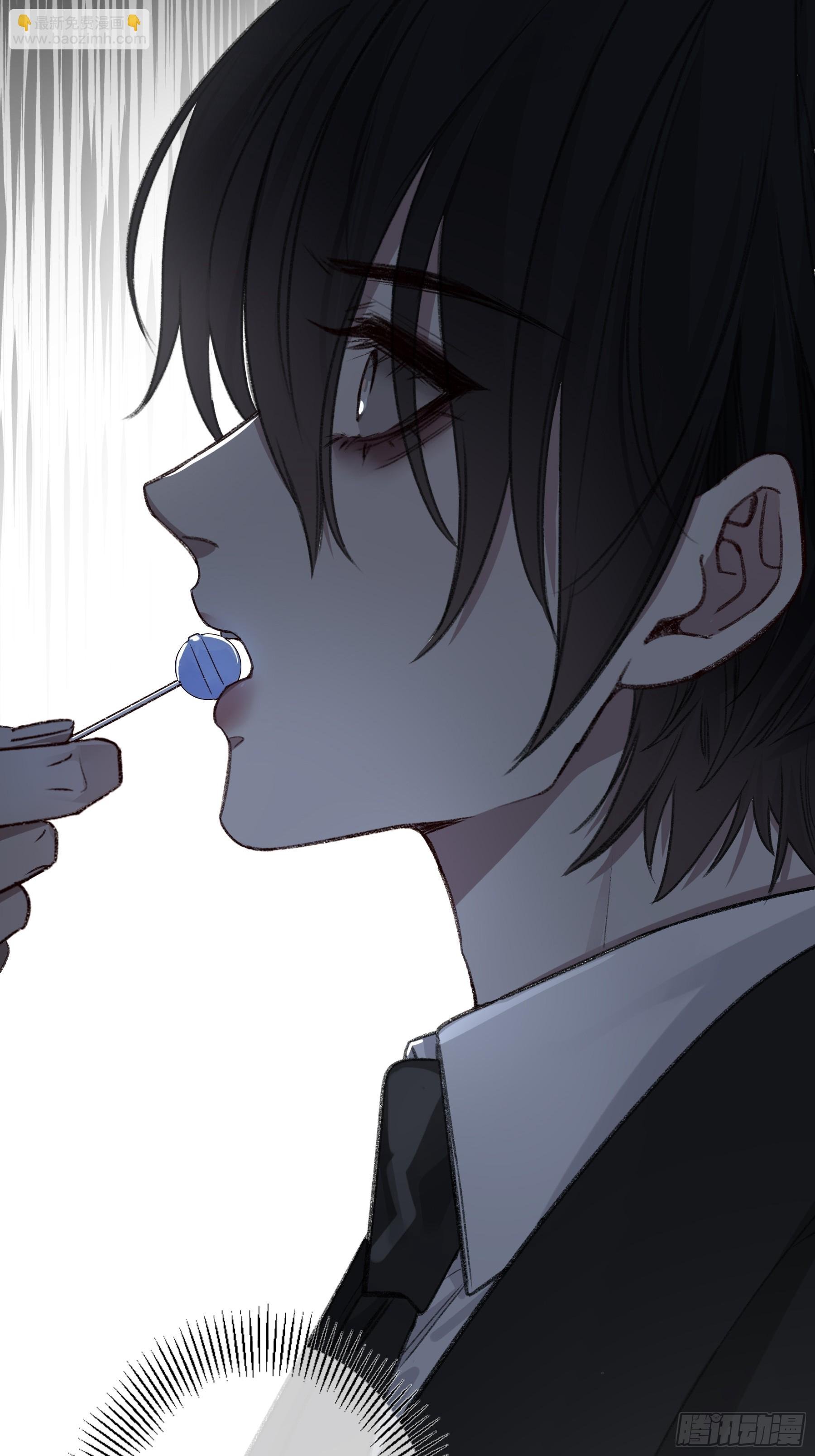 第33话-