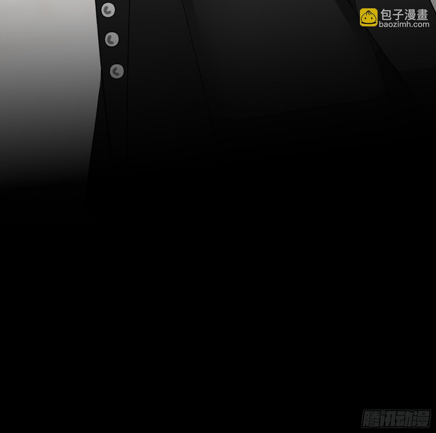 第33话-