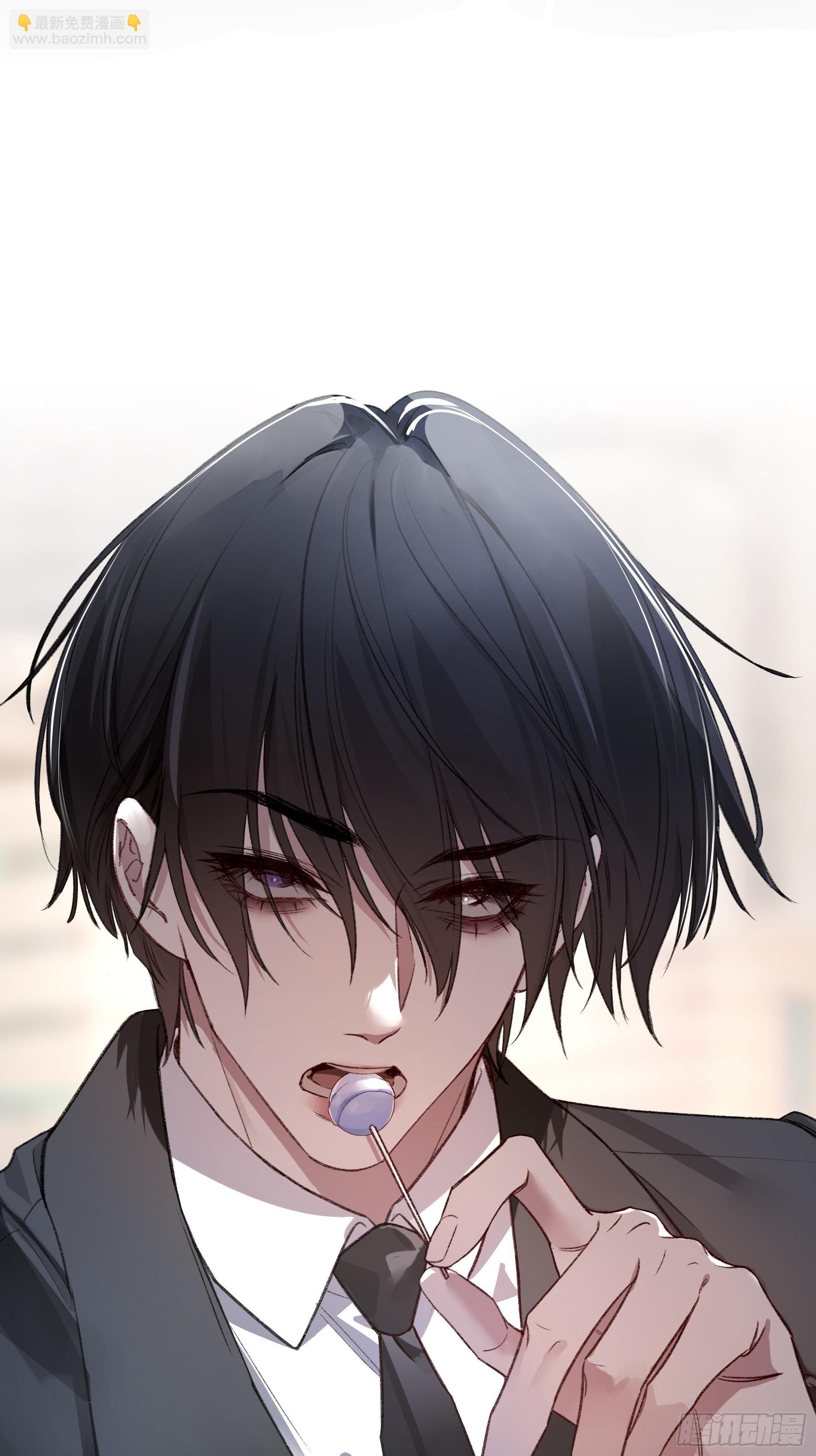 第33话-