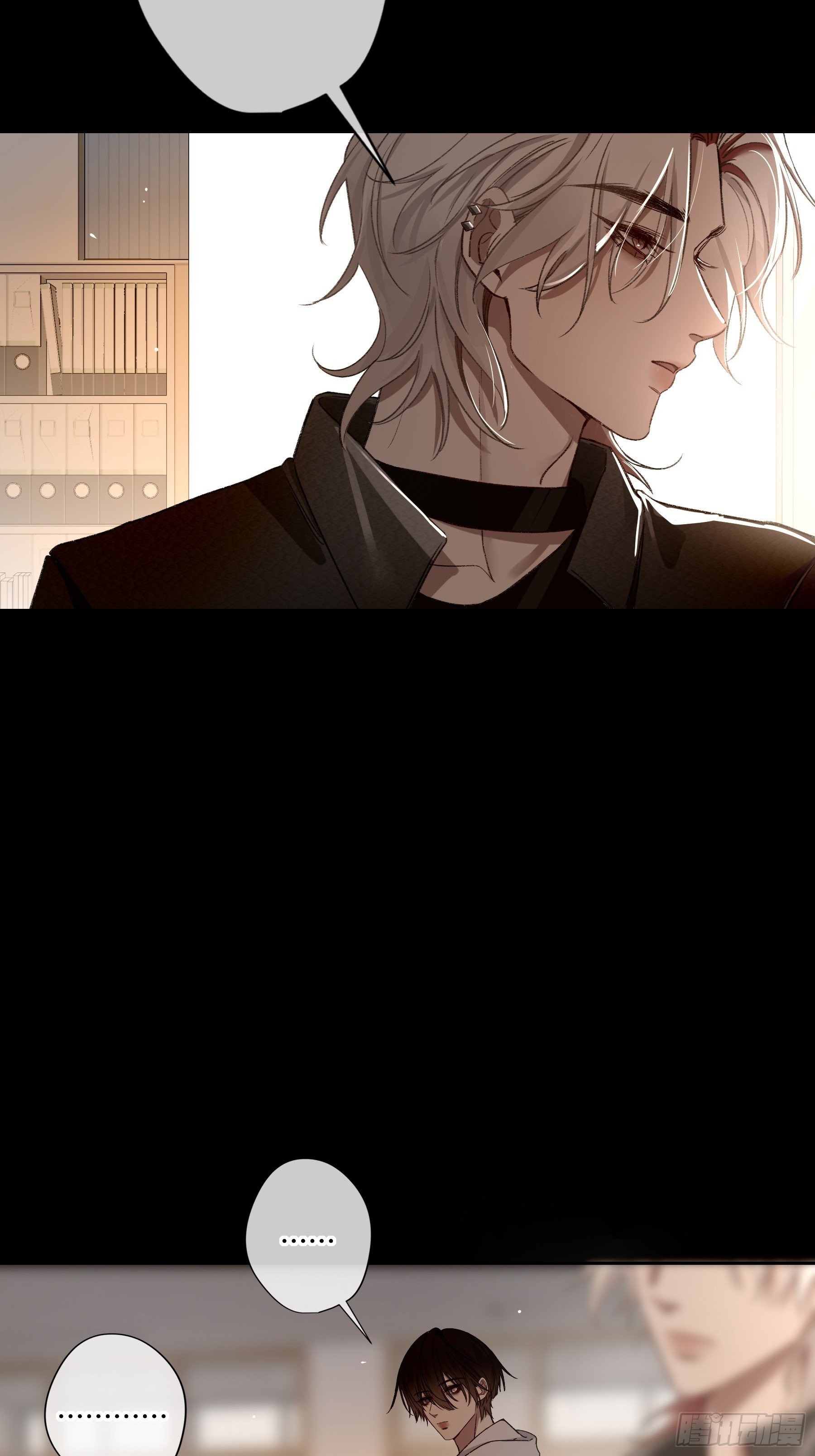 第33话-