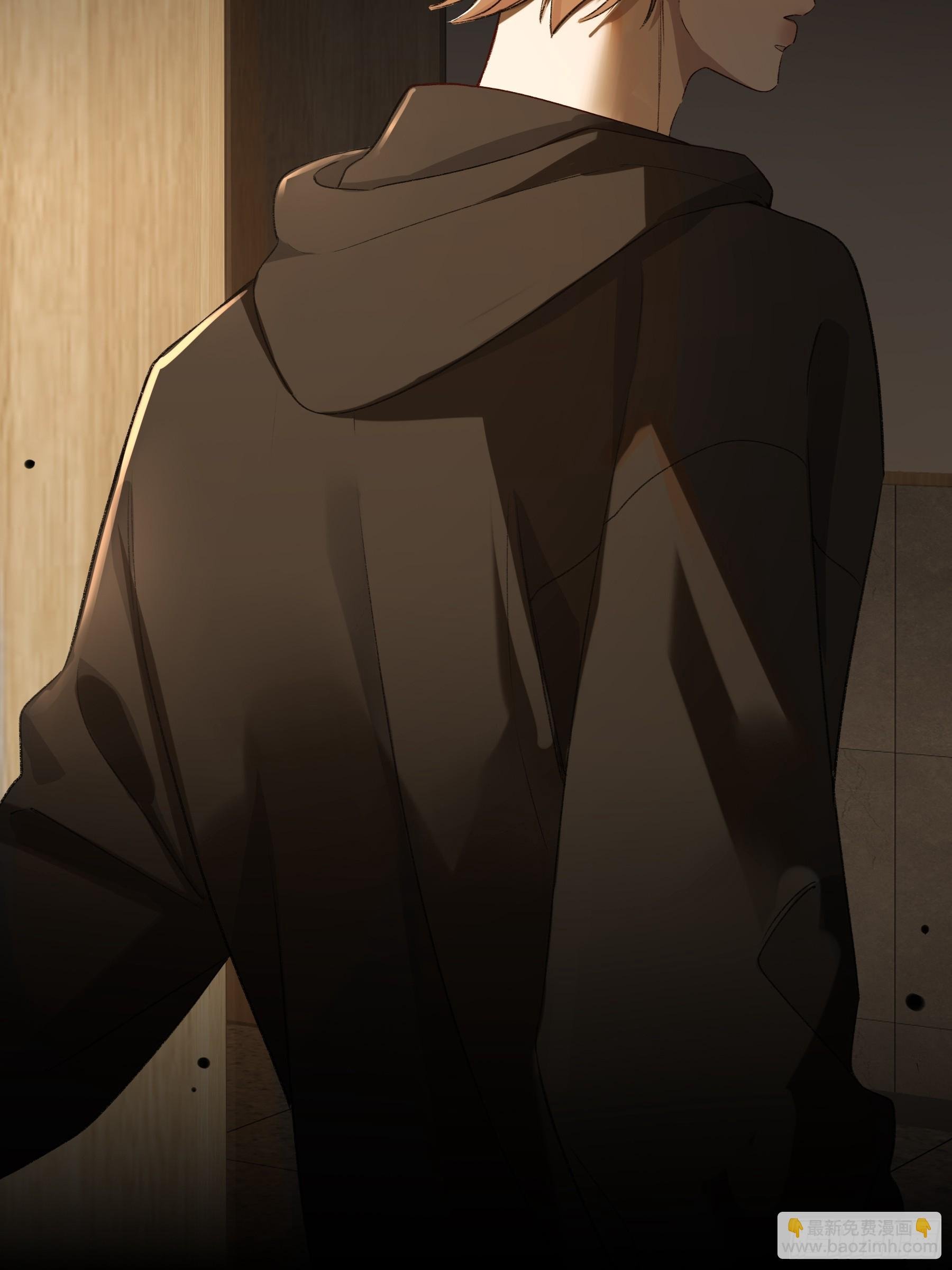 第33话-
