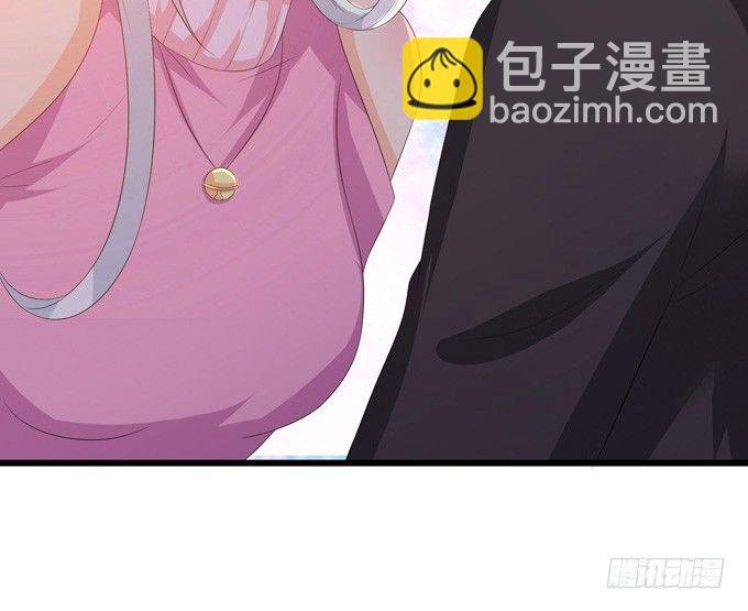 复仇的炙热