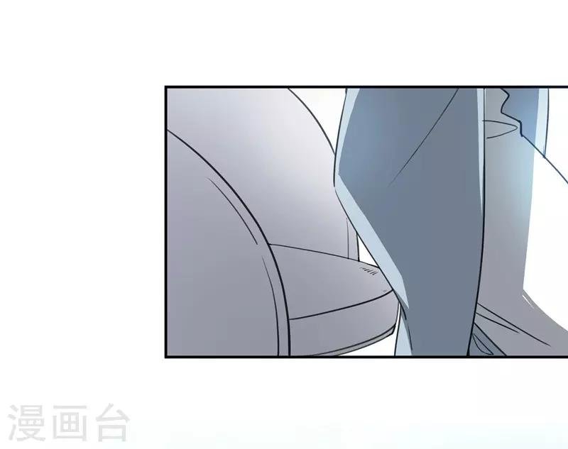 第25话 你再也不是一个人了
