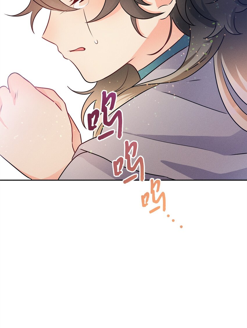 5 伊格尼斯是精灵？
