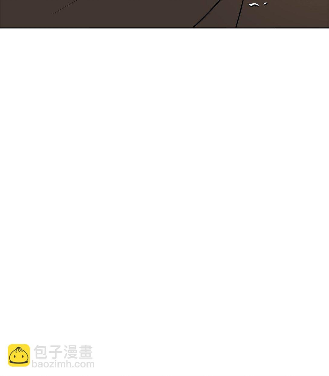45 求你了