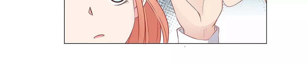 第26话 暴风PK来临