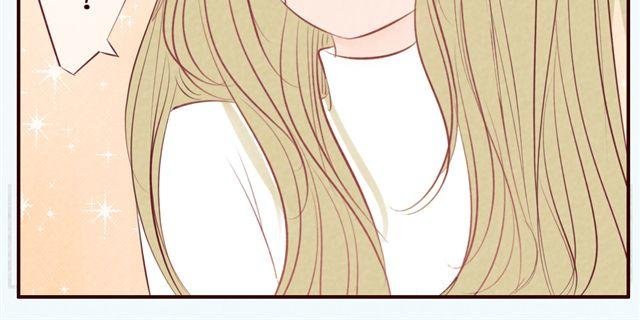 第37话 疼……
