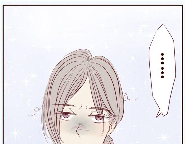 第37话 疼……