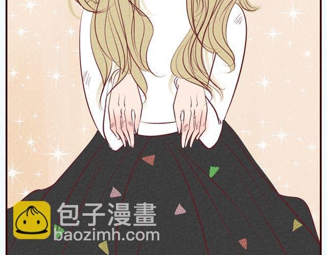 第37话 疼……