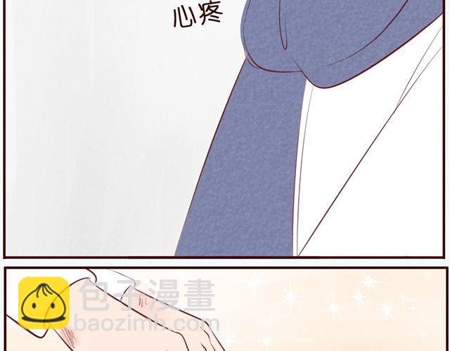第37话 疼……