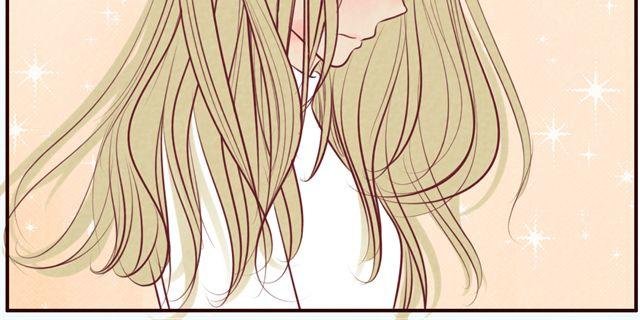 第37话 疼……