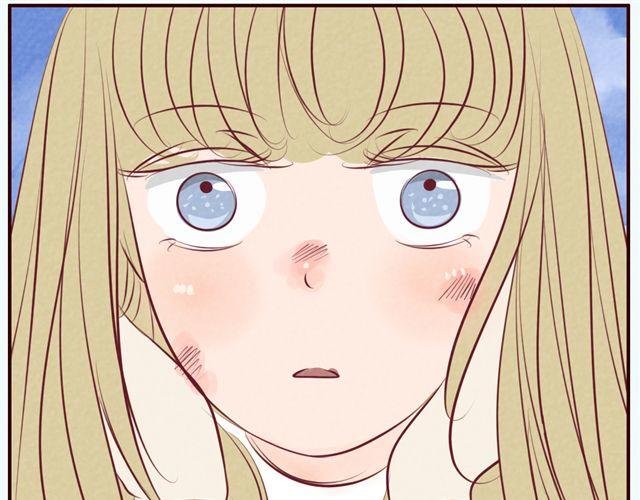 第37话 疼……