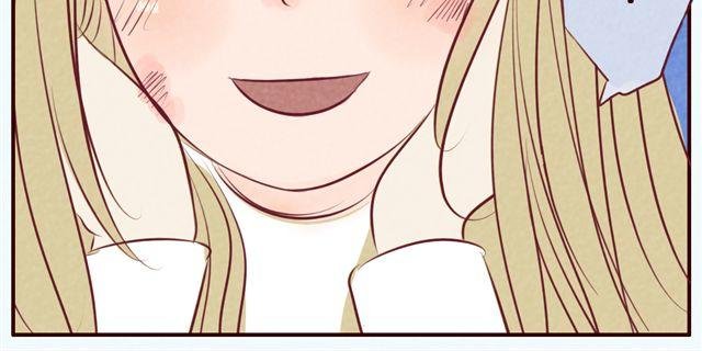 第37话 疼……