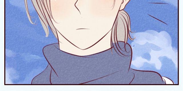 第37话 疼……