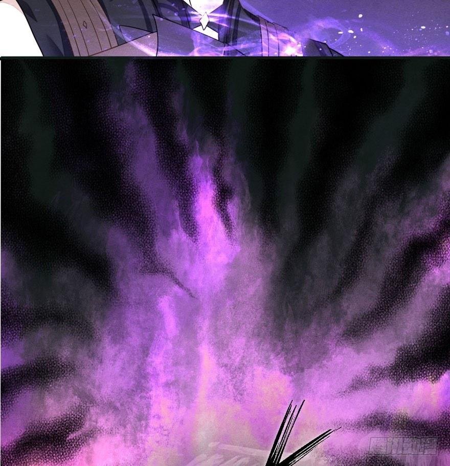 家暴现场！峰峰反击太子！