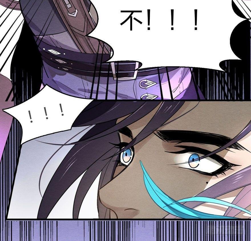 家暴现场！峰峰反击太子！