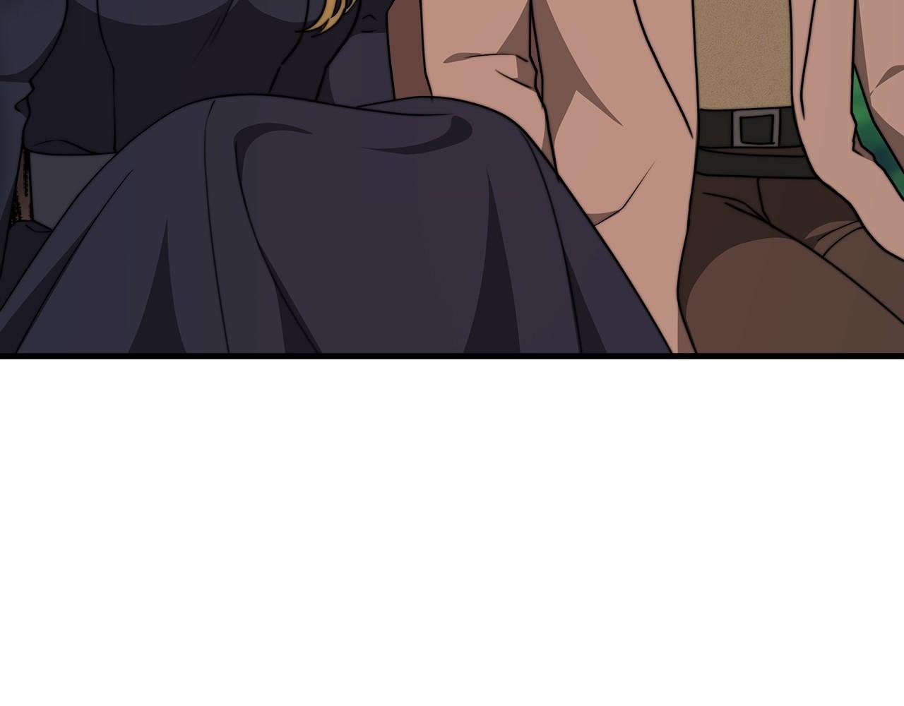 第41话 逆转局势