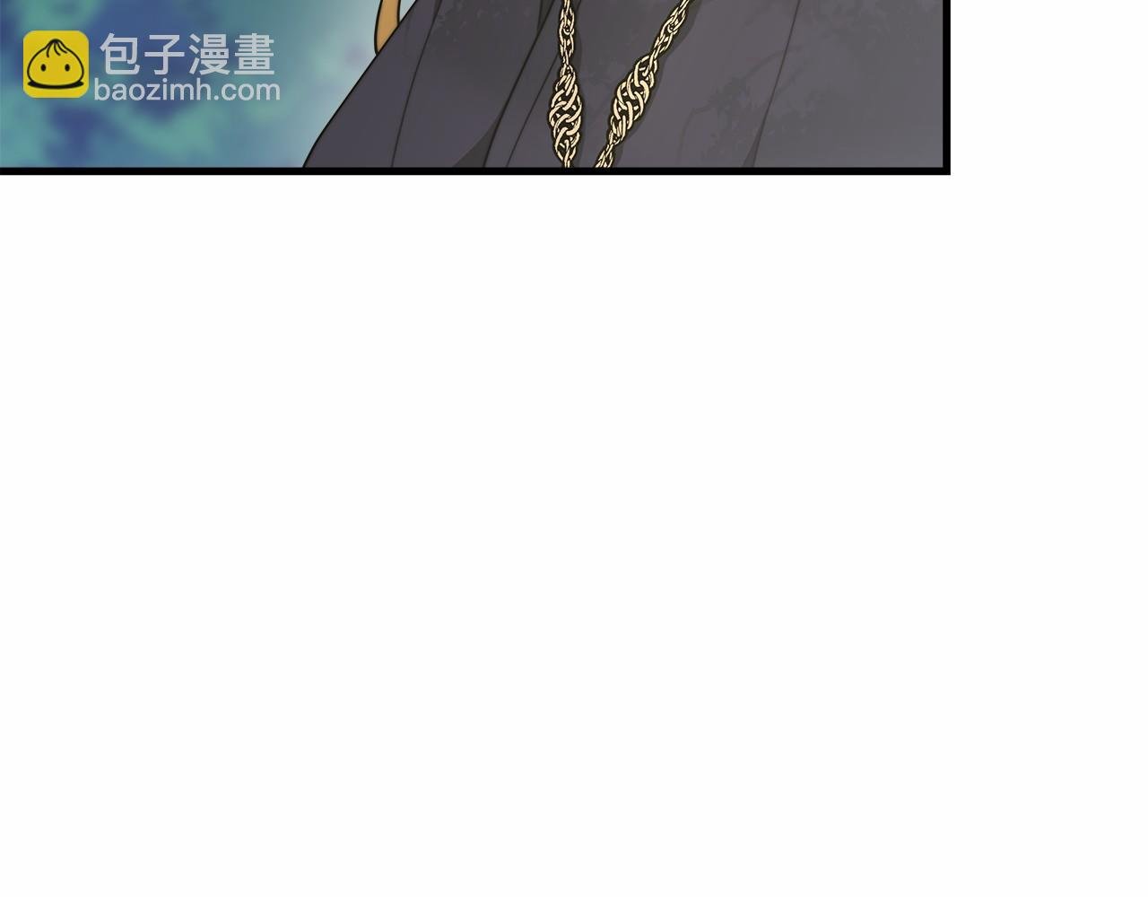 第41话 逆转局势