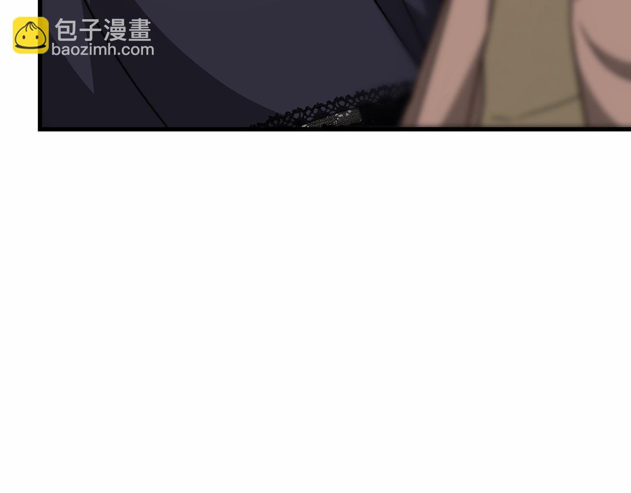 第41话 逆转局势