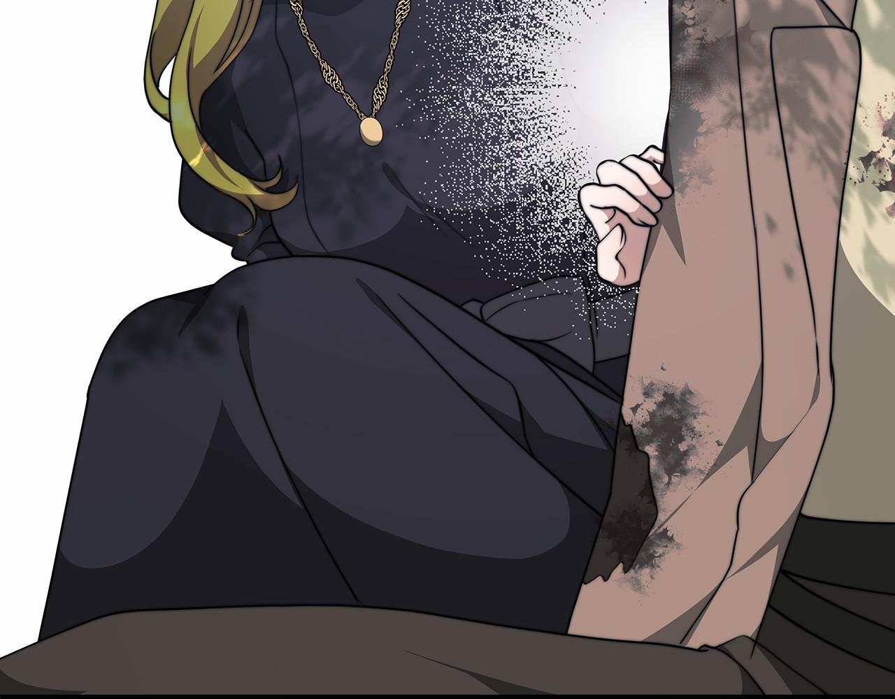 第41话 逆转局势