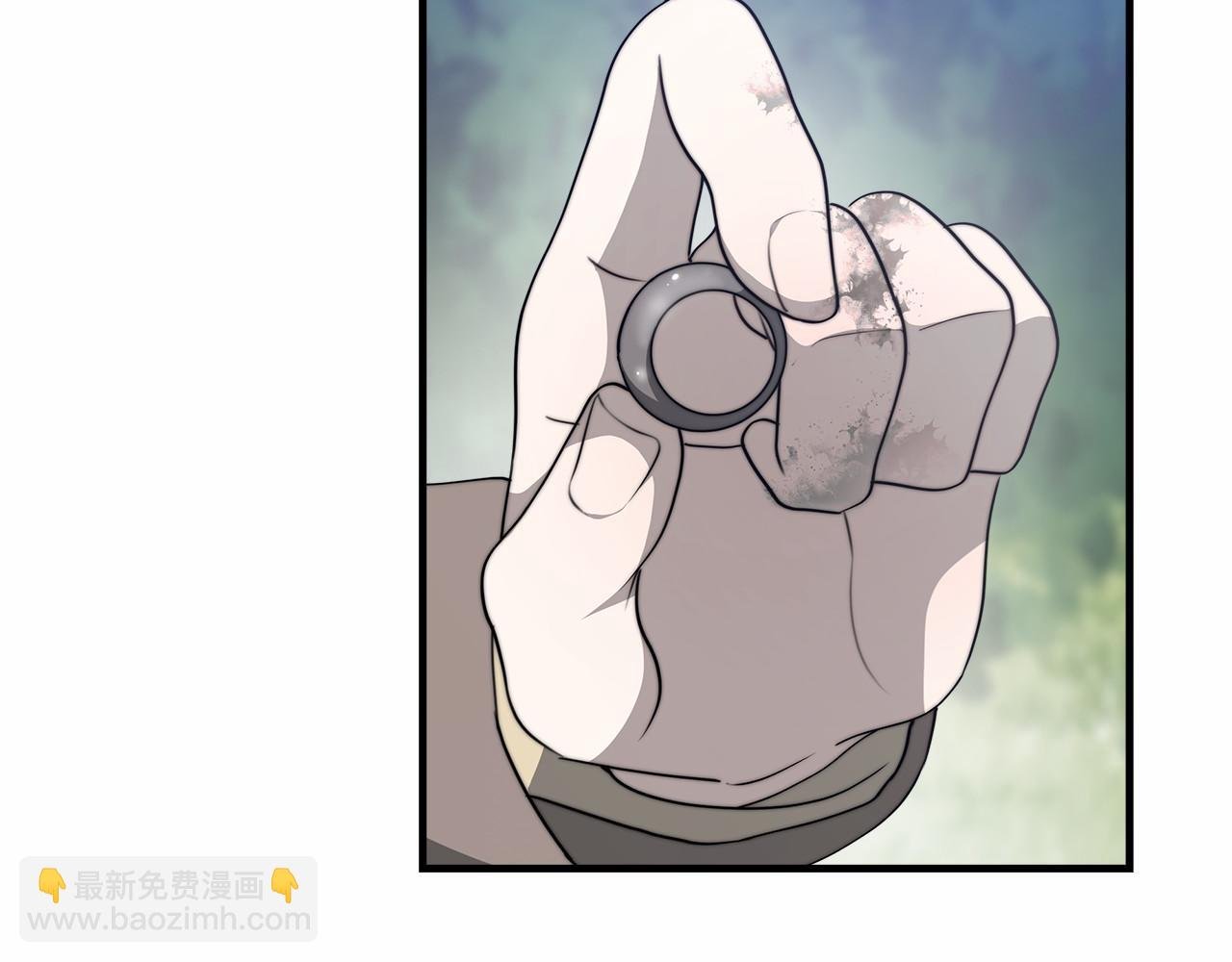第41话 逆转局势