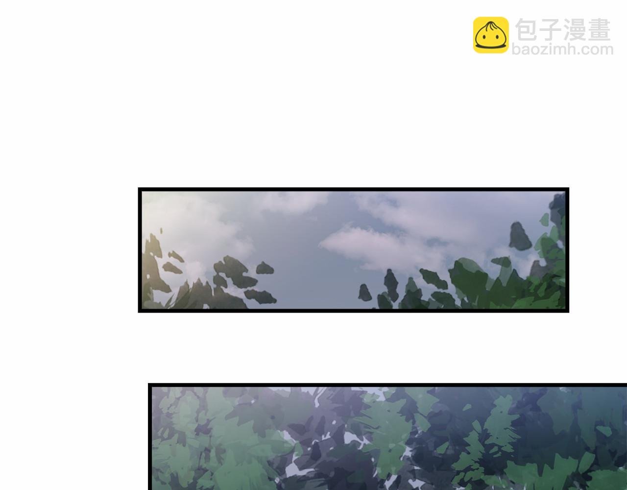 第41话 逆转局势