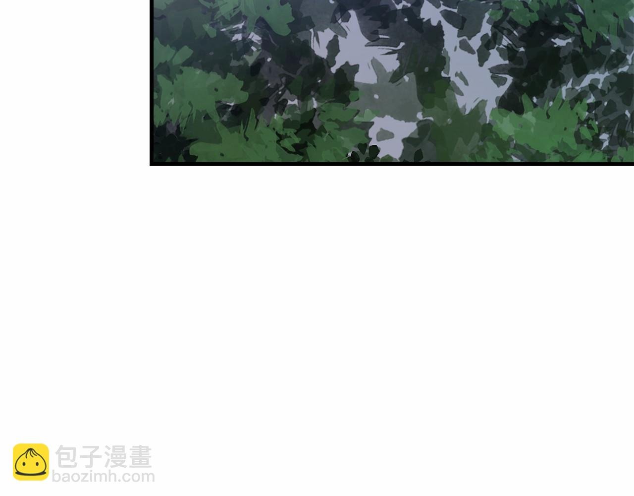 第41话 逆转局势