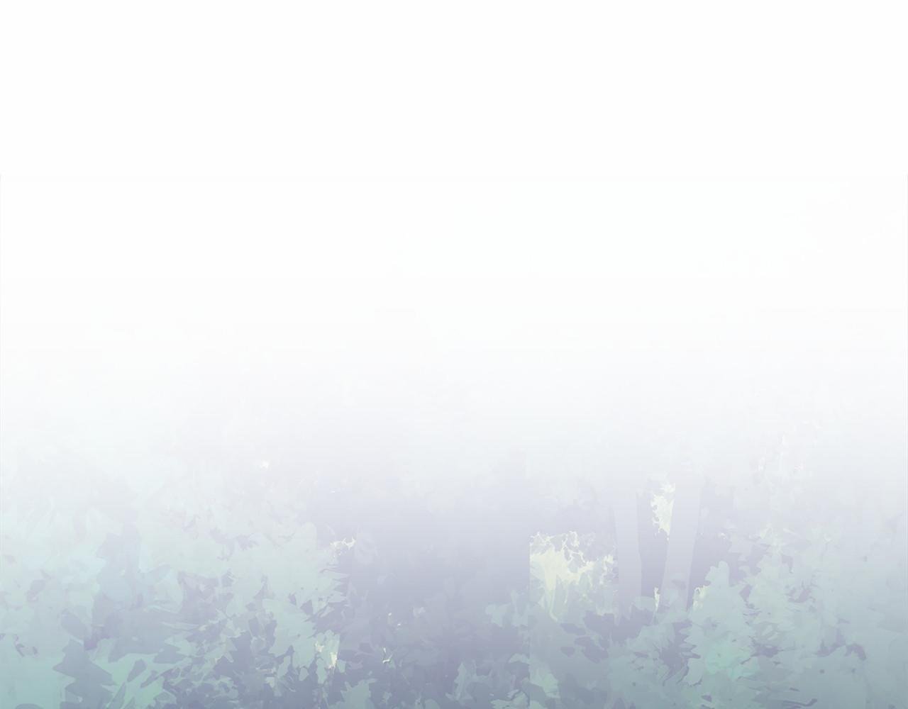 第41话 逆转局势
