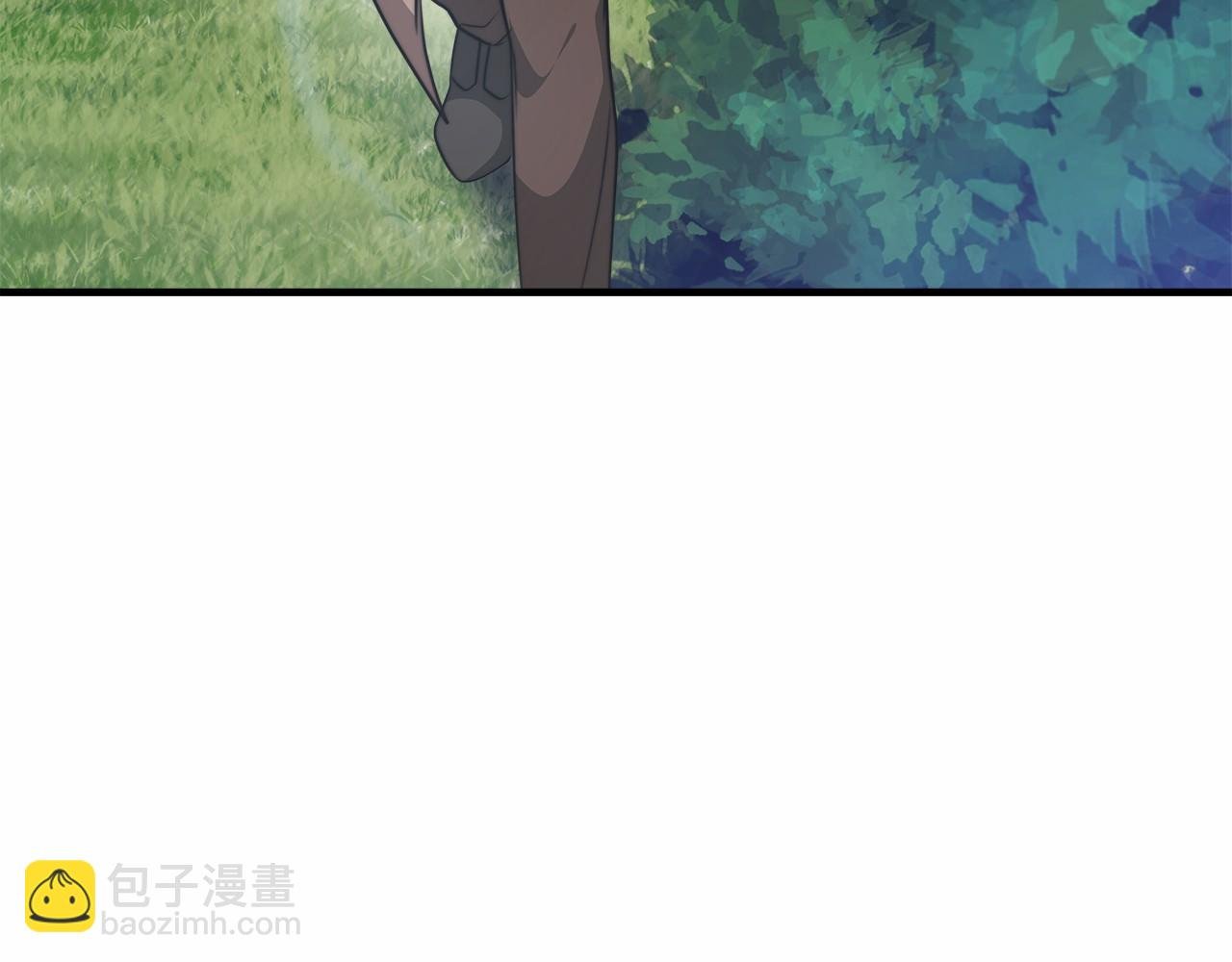 第41话 逆转局势