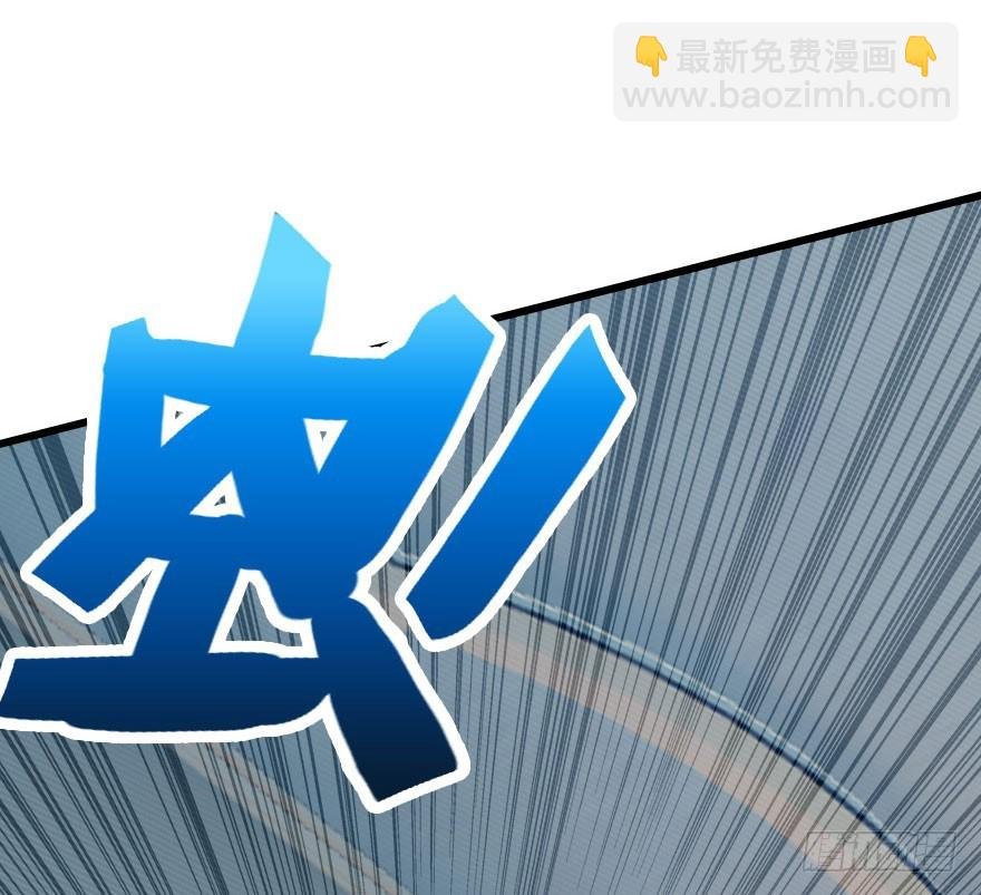感情危机？！