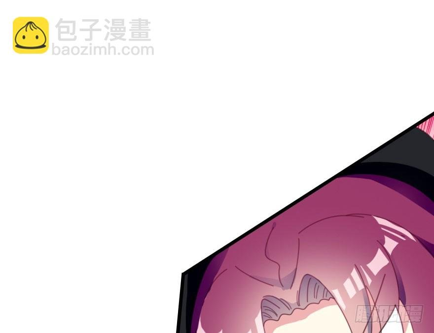 感情危机？！