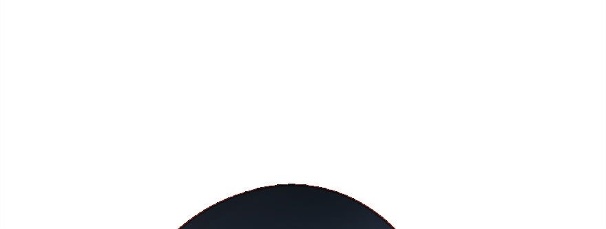 感情危机？！
