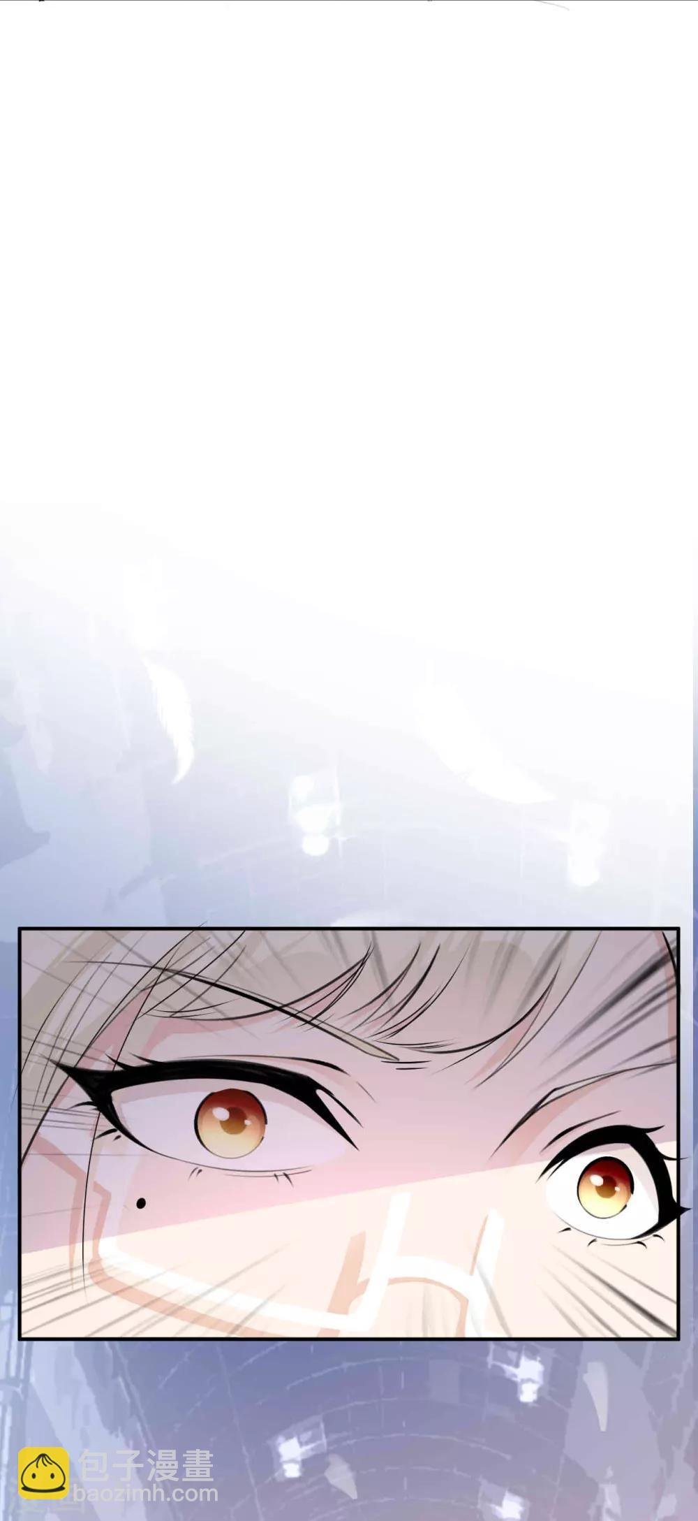 第4话 闺蜜X男友？劈腿修罗场！