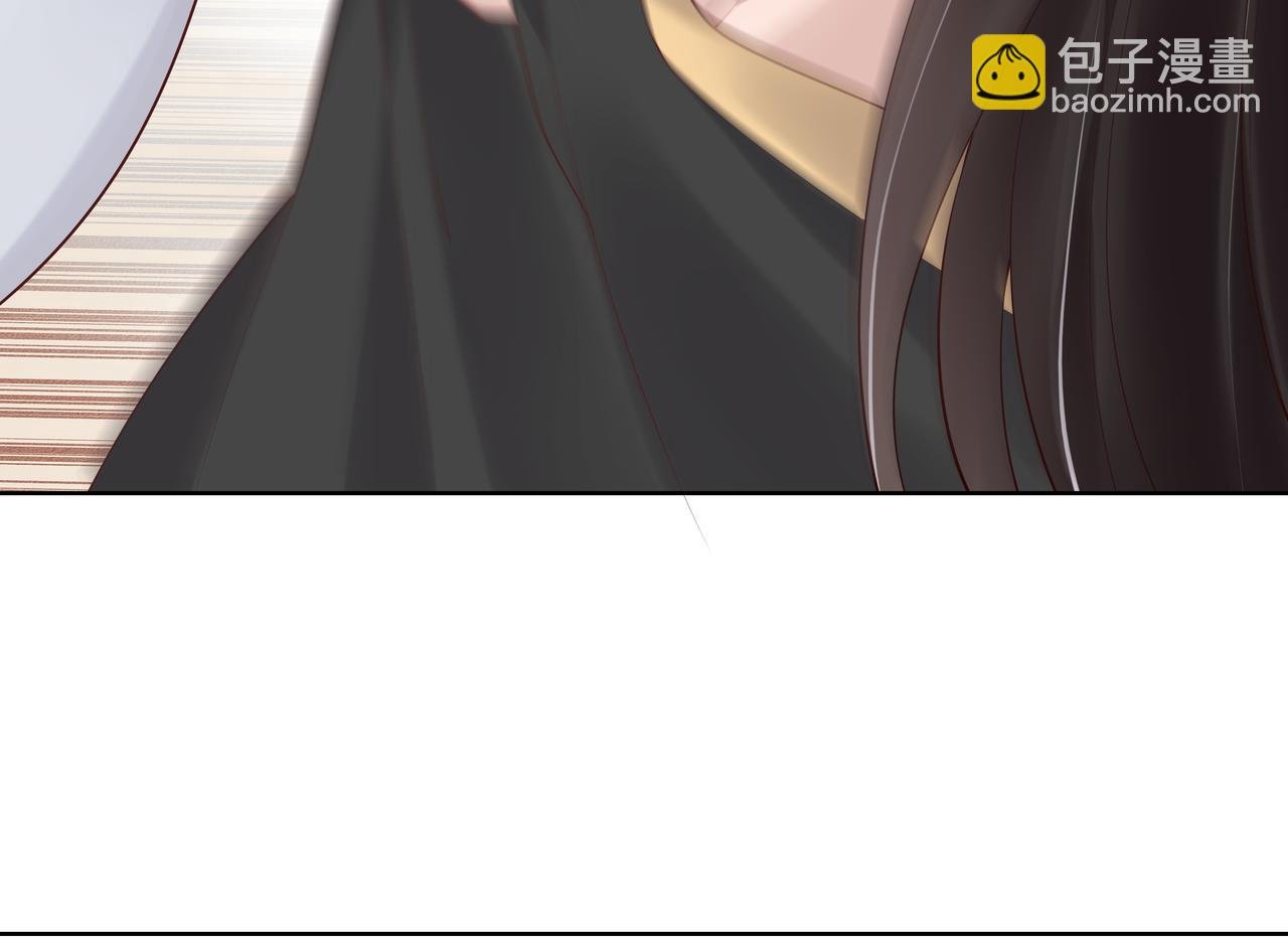 第41话 护短寐渊已上线