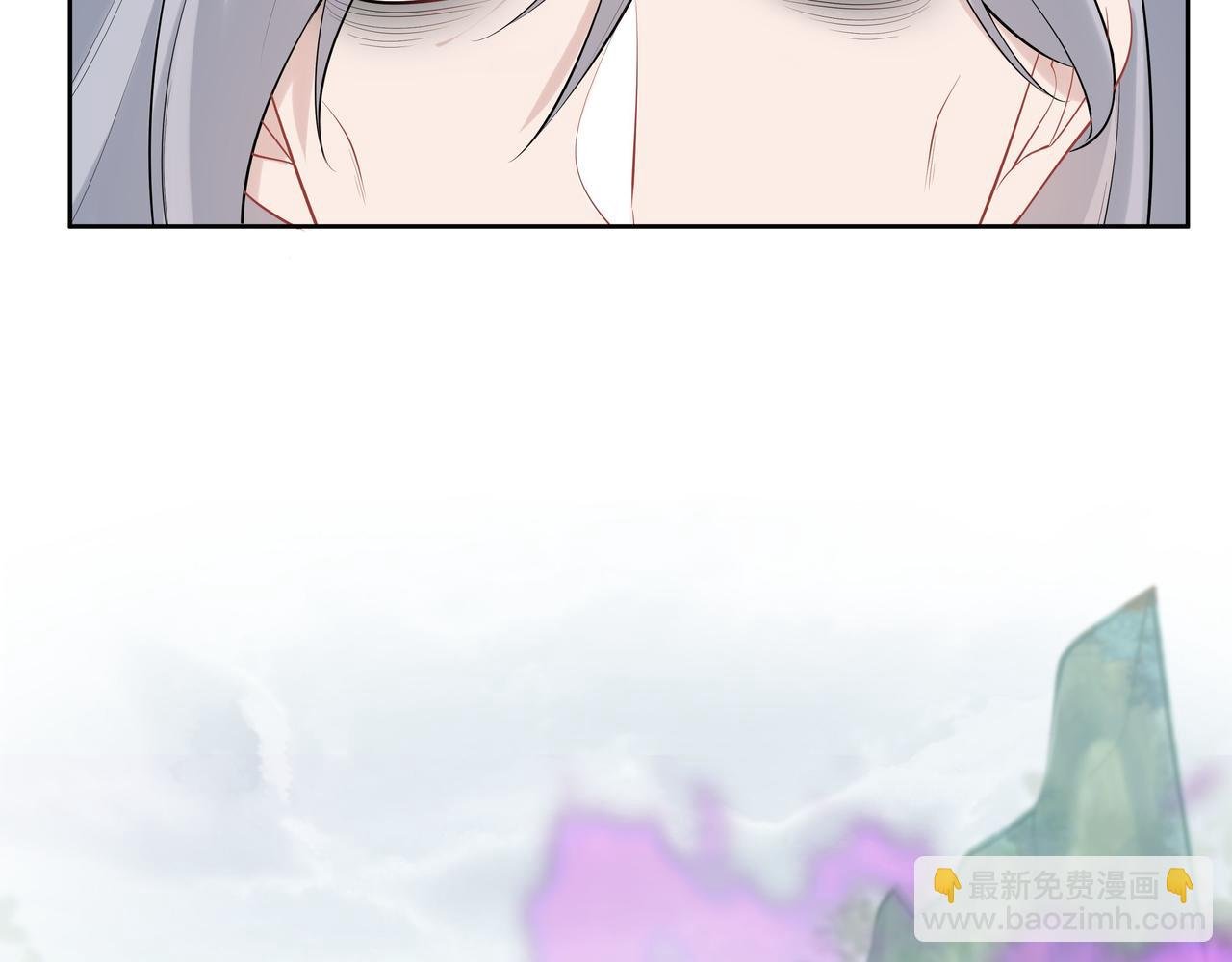 第42话 这次我不会再放开你了