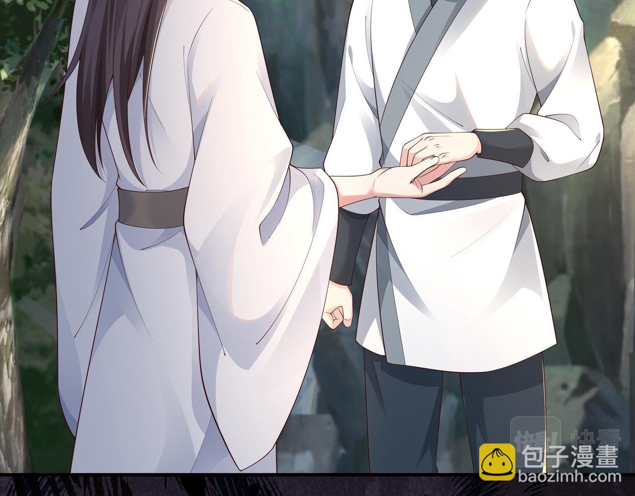 第59话 等我