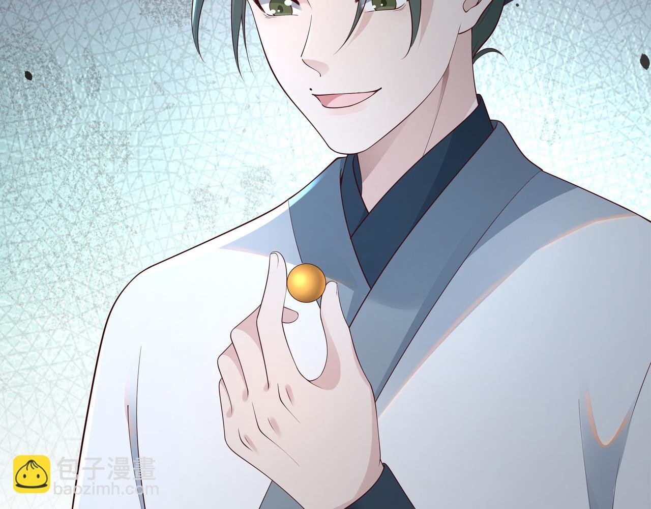 第59话 等我